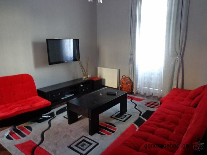 apartament for rent near piazza