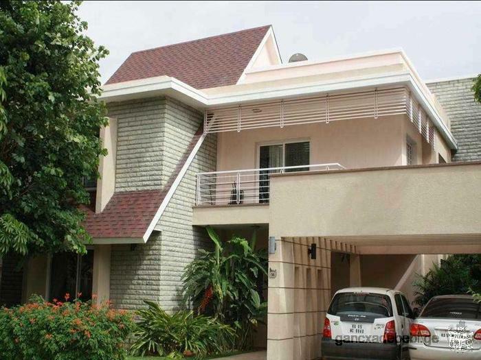 villas in bangalore