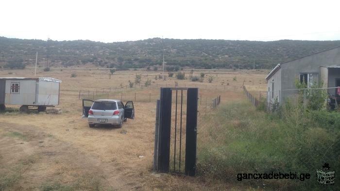 Land For Sale! 850 Square Meter, in Gldani