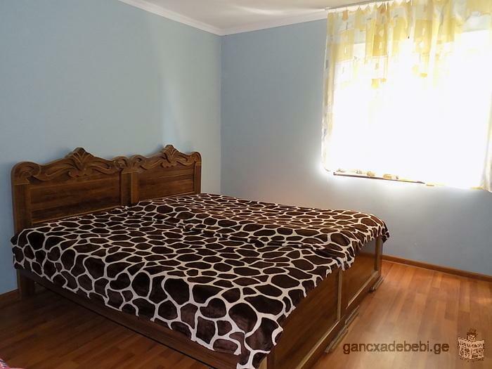 Rooms for rent 1 person 25 GEL in Zugdidi Kostava street # 31