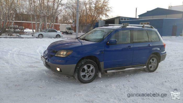 компания по прокату автомобилей в Тбилиси/прокат автомобилей/прокат автомобилей/