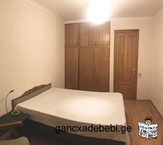 4 rooms Apartment for sale in Saburtalo