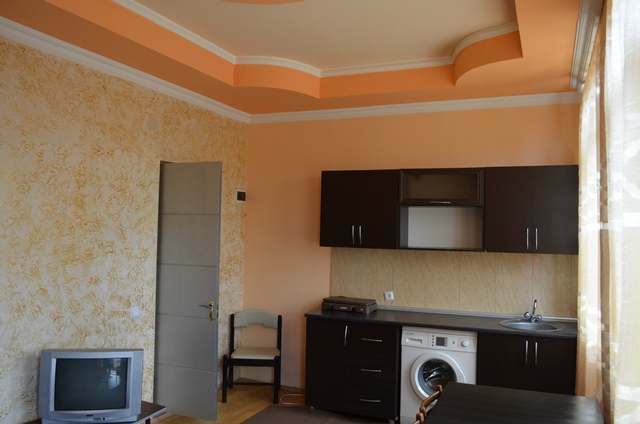 Flat for rent in Batumi