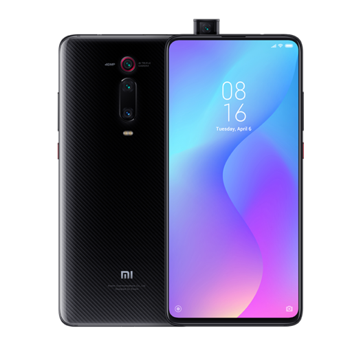 Prodau xiaomi mi9T za 600 gl