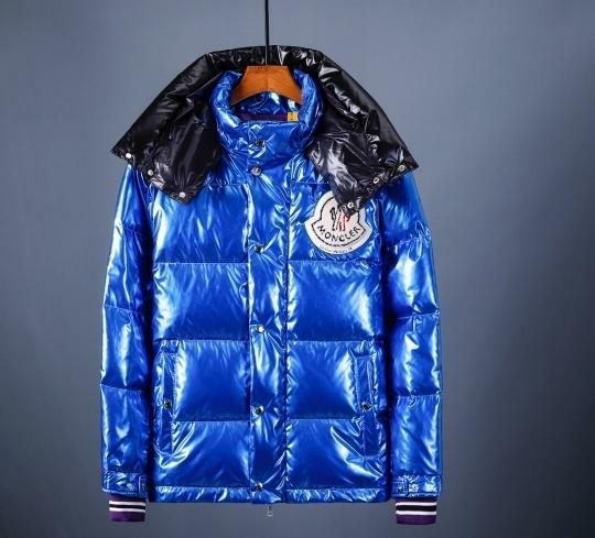 iyideba Moncler TIM