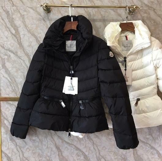 iyideba Moncler MIRIEL