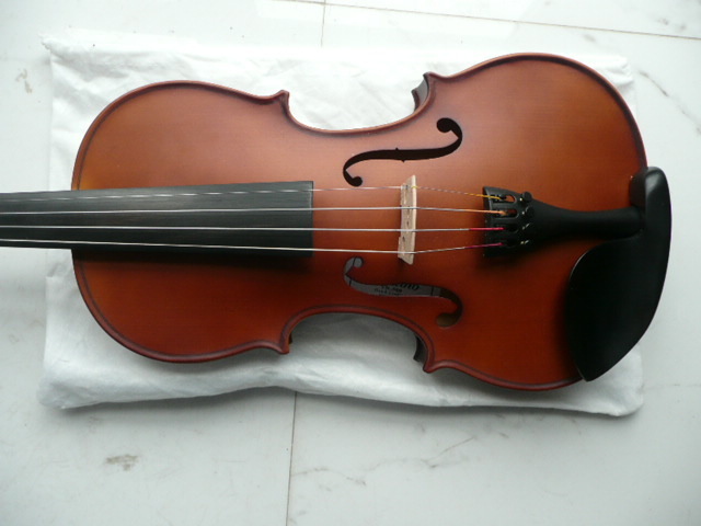 Violin for sale