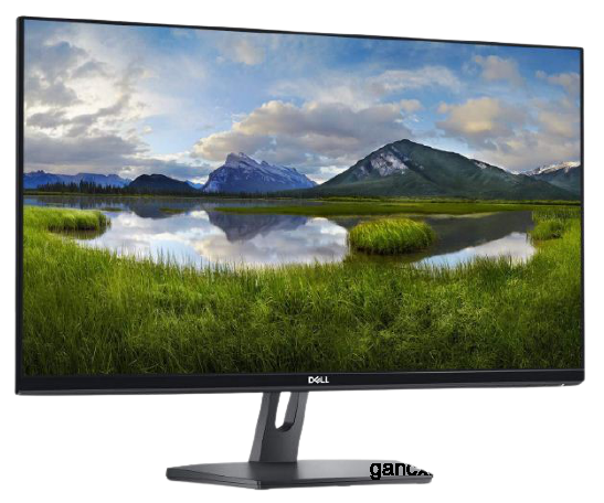 Dell SE2419Hx 24" IPS Full HD (1920x1080) Monitor