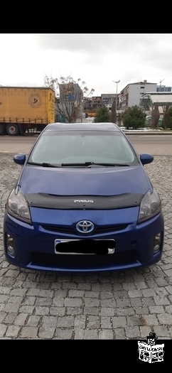 iyideba Toyota prius 2010