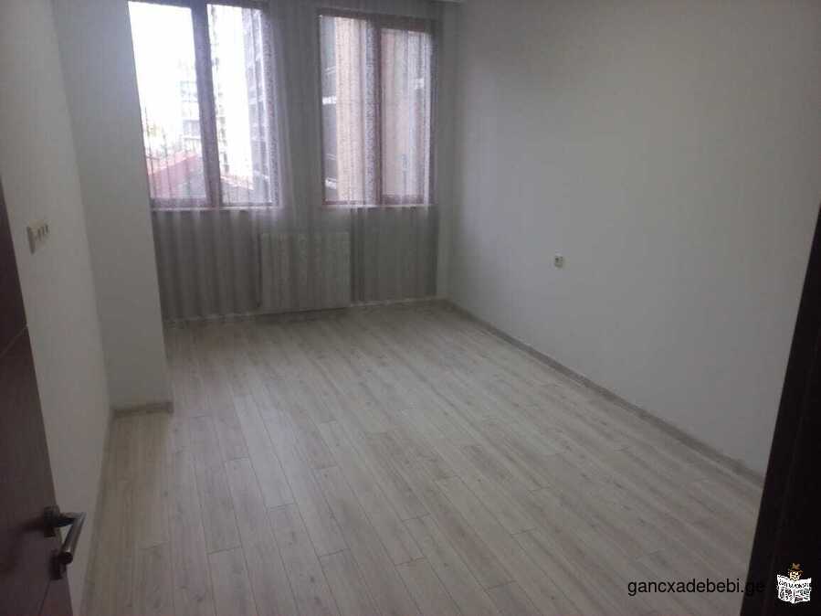 Commercial Office Space for Rent in Batumi