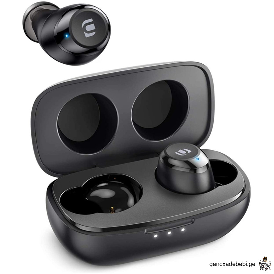 Ugreen HiTune True Wireless Earbuds