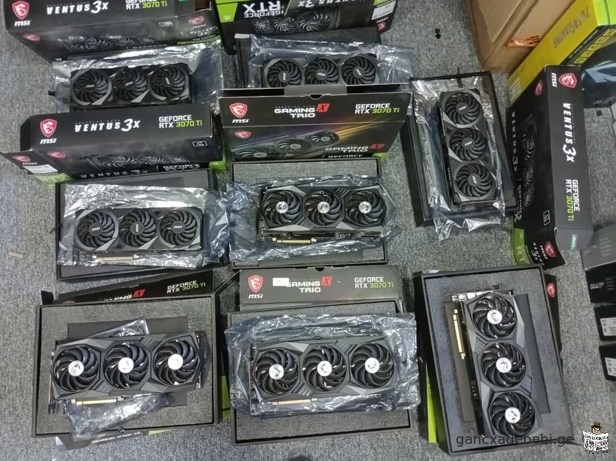 rx 6600 8gb