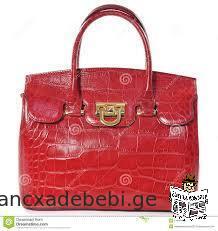 Best quality leather made female/ ladies/ women handbags for sale.