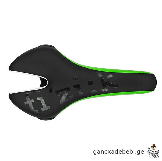 Bicycle seat Fizik Ardea