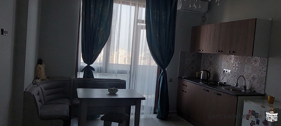 Apartment for rent in Atum