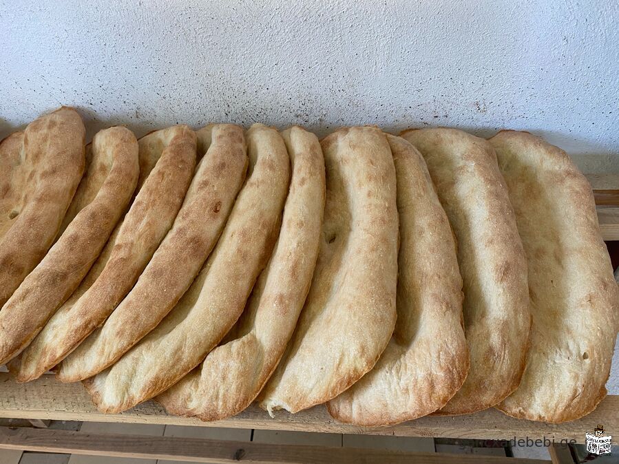 Tonos puris mcxobeli