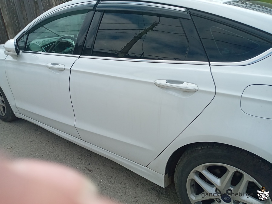 ford fugen2015,tel514707077