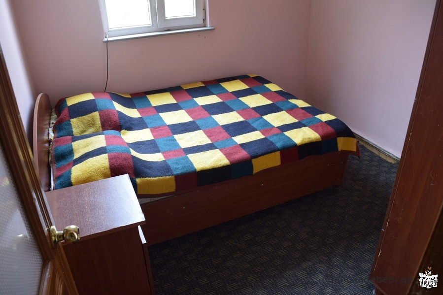 rent apartment in old Batumi