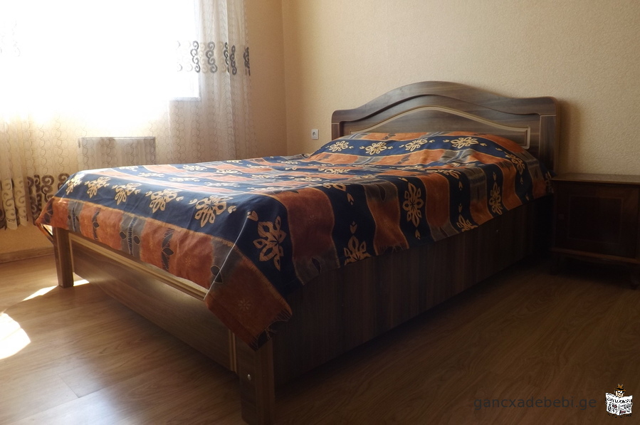 Apartment for rent near metro Didube