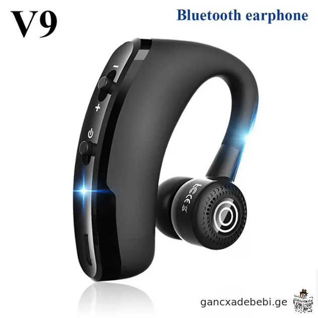 yurze damontaJebuli usadeno Bluetooth yursasmenebi Bluetooth EP