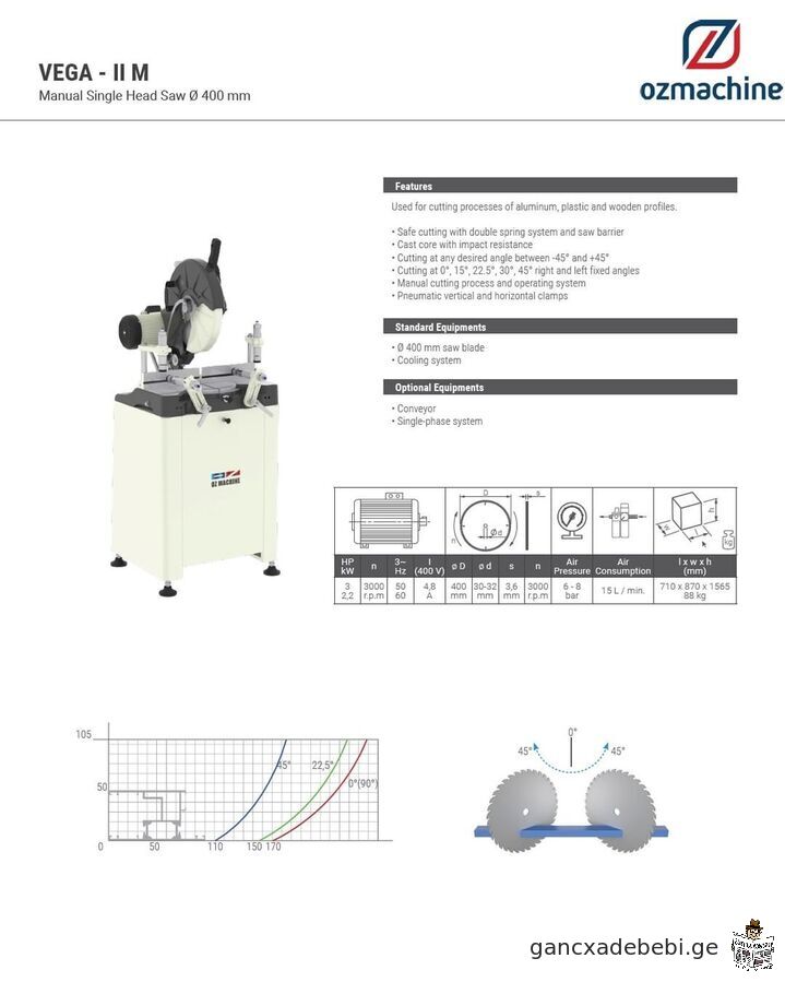 aluminis xerxi