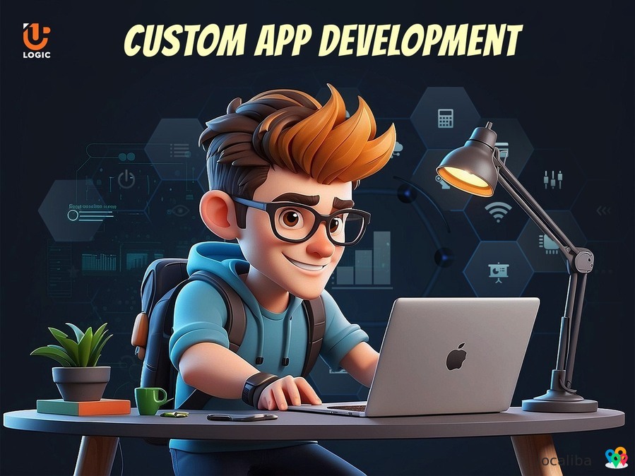 Ondemand Tutor App Development Company