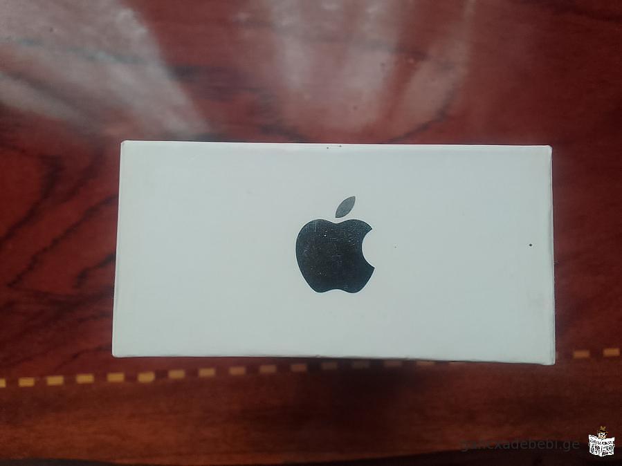 apple iphone 4s ახალივით