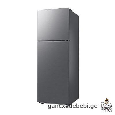 მაცივარი samsung RT35CG5000S9