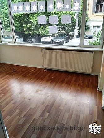 Commercial space for rent in Vake