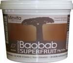 baobab 250g