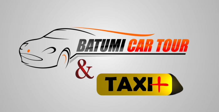 Taxi+ taqsi saqarTveloSI