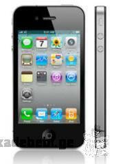 Apple iPhone 4S