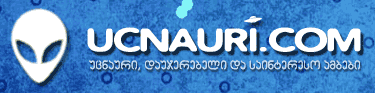 ucnauri.com