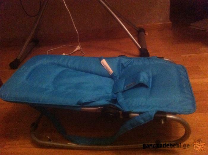 prenatal baby sleepchair