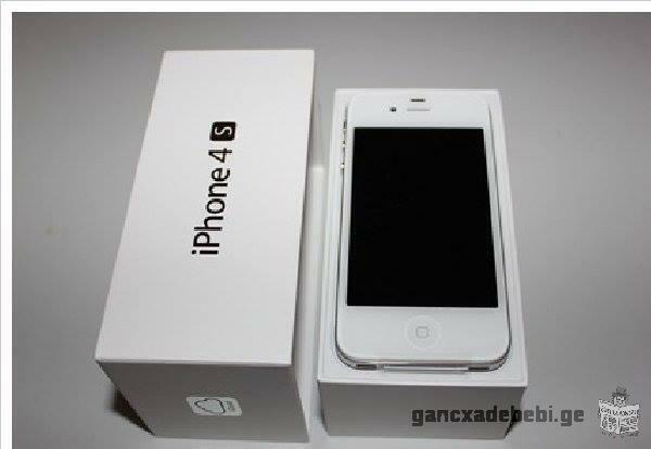 ახალი Iphone 5,4 ქარხანაში გახსნილია Skype: Applestoreltd11