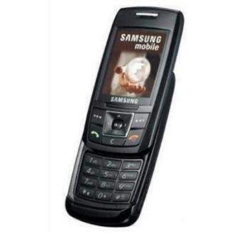 samsungi e 250