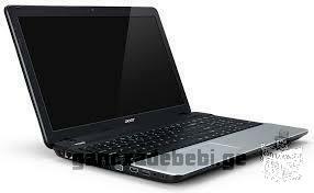 aser aspire e 1-531