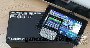 Porsche Design P'9982, Apple iPhone 5 Smartphone 64 GB