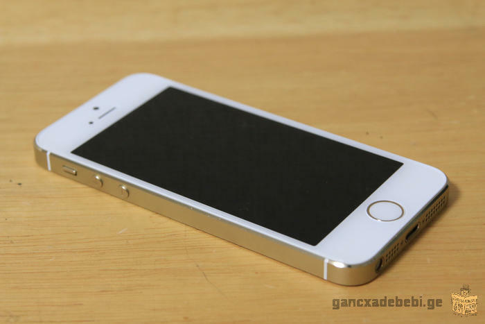 Продажа Apple IPhone 5S , 5С , 5, 4S & 4 Новый оригинальный