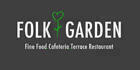 folk gardeni