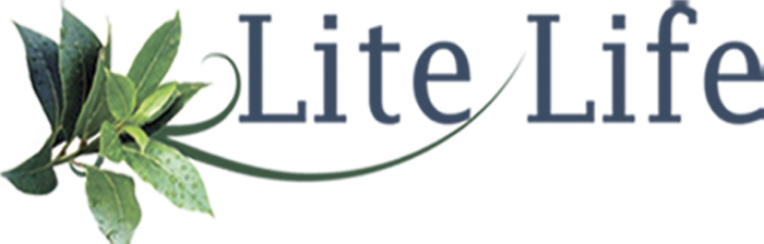 litelife.ge