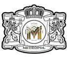 metropoli