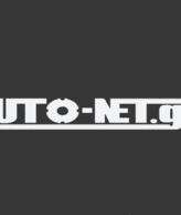 auto-net.ge