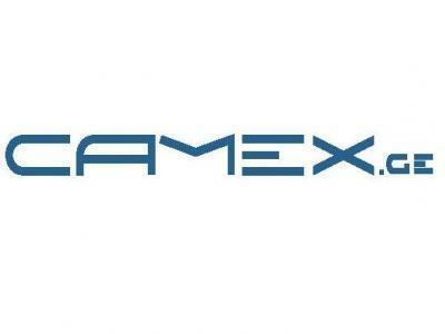 camex.ge