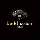 Buddha Bar