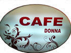 dona kafe orTaWalaSi