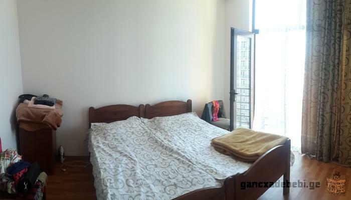 Apartament for rent