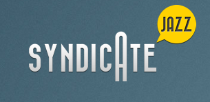 syndicate.ge