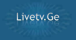 livetv.ge