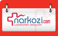 narkozi.com